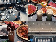 -长嘉·河图火锅(长嘉汇江景旗舰店)