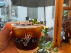 -曦Xi Coffee