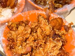 -咱家王新国把子肉(县东巷店)