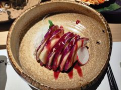 -匠和风精致料理(春熙路群光广场店)