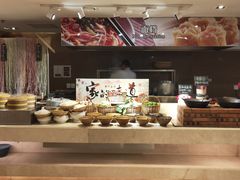 -北京王府井天伦王朝酒店