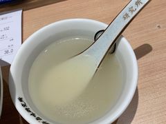 -狮头牌卤味研究所·卤味饭(花城汇南区店)