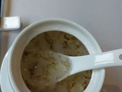 -味钱塘·钱塘渔鲜·地道江浙菜(宋城店)