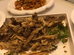 -紫光园(燕郊总店)