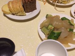 -四季捞