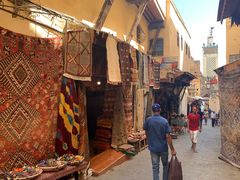 -穆莱拉赫制革厂