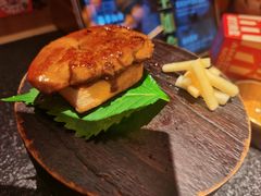 -摩打食堂(壹方中心店)