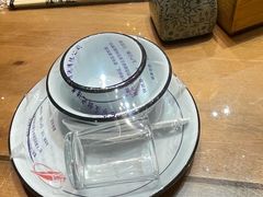 -真定郝家排骨(大十字街店)