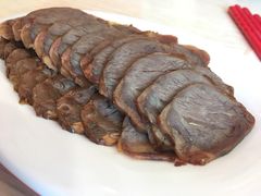 -喜家德虾仁水饺(马栏店)