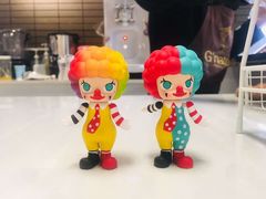 -八喜G’nature冰淇淋旗舰店