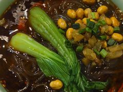 -川人百味(亿合城店)