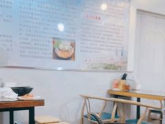 -五兰沙茶面(曾厝垵店)