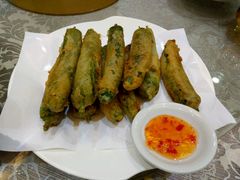 -有腥气私房菜·寻味顺德