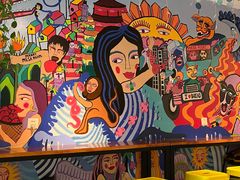 -Mesa Madre梅萨妈妈·Bintana(国贸店)