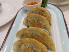 -老广新意(奥园店)