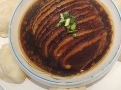 -大清花饺子城(昌黎店)