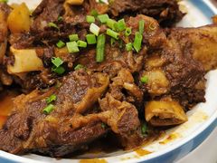 -汇丰海鲜(东亚·世纪城文脉苑店)