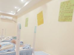 -成都苗方清颜专业祛痘