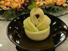 -北京全聚德(西客站店)