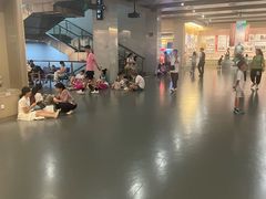 -中国铁道博物馆(正阳门馆)