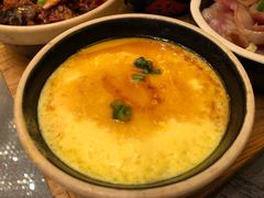 -中国徽菜·徽商故里(远大店)