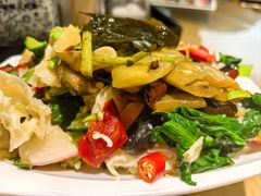 -老绥元烧麦·家常菜(桥华店)