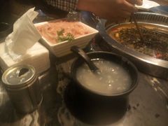 -小王少龙火锅(沙南街店)