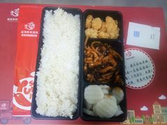 -东营西郊蓝海禧华大饭店·渔歌舫