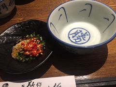 -爷门串串(江南西店)
