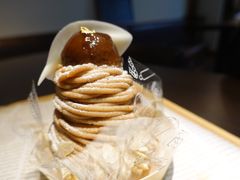 -KOMUGI 小麦家(新地假日广场店)
