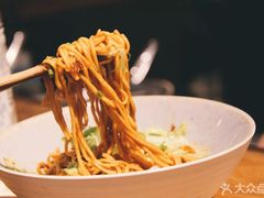 -食之六七·面(朝阳大悦城店)