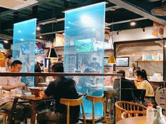 -刀板香·安徽菜(望江东路店)