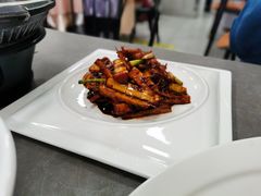 -沪依小酒馆心意菜