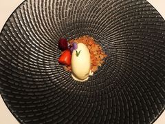 -Tomato&Pepper法餐厅