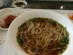-钱万兴(塔园路店)