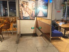 -Wagas沃歌斯(五道口购物中心店)