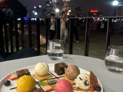 -哈根达斯(滨江店)