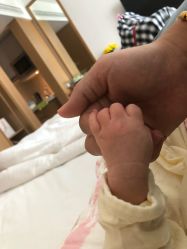 -和伊母婴护理中心·全套房(金山店)