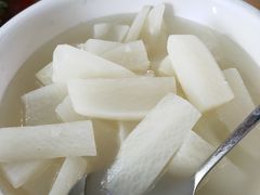 -老字号怡玺·藿香雅鱼(20年雅安店)