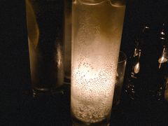 -RMK Shochu Bar(三诺店)