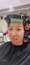 点击看大图 -PE SALON