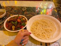 -花圃园餐厅店(和田二街28号院店)