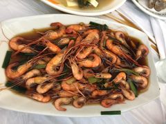 -丁来兴酒店(西街店)