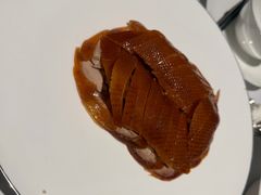 -大董(环贸iapm店)