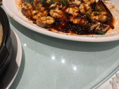 -客家汇·客家传承菜(水库店)