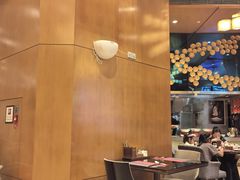-中山喜来登酒店