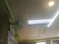 -六和孝顺素食餐厅(西湖道店)