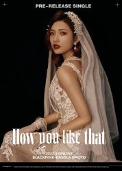 -卡米拉婚纱摄影工作室(金汇广场店)