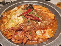 -沈阳铁西万象汇