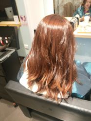 -东方麒麟·潘多拉SALON